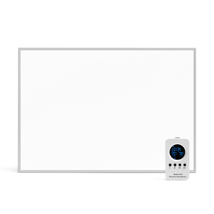 Pannello radiante a gas - Tutti i produttori del design e dell'architettura Pannello radiante a gas - Tutti i produttori del design e dell'architettura